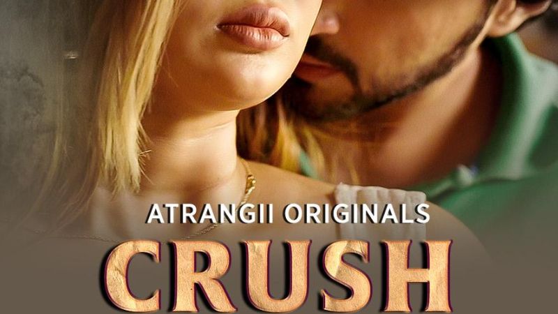 Crush